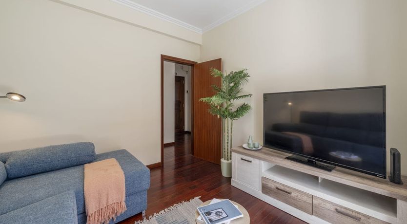 Photo of Drop of Light