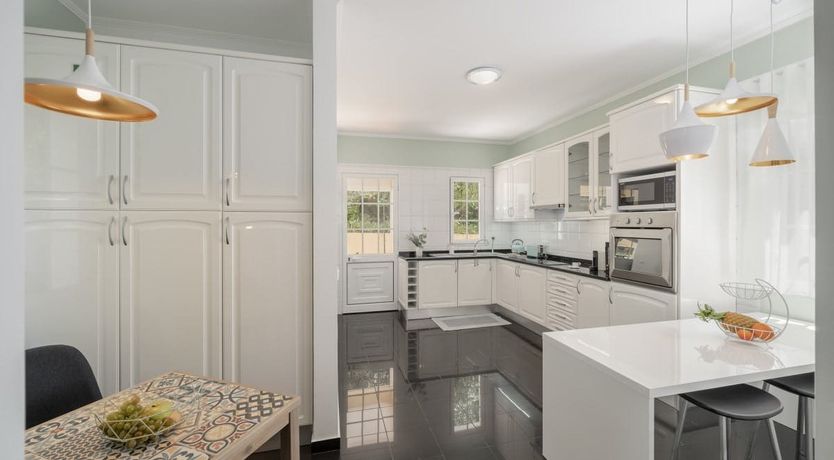 Photo of Drop of Light