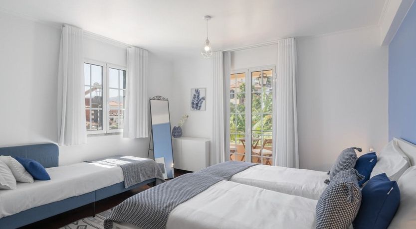 Photo of Drop of Light