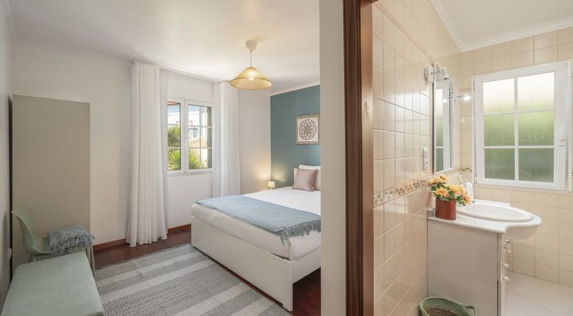 Photo of Drop of Light