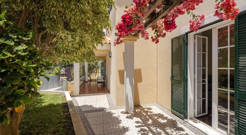 Photo of Drop of Light