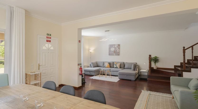 Photo of Drop of Light