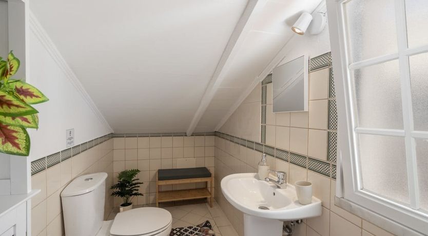 Photo of Drop of Light