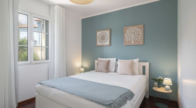 Photo of Drop of Light