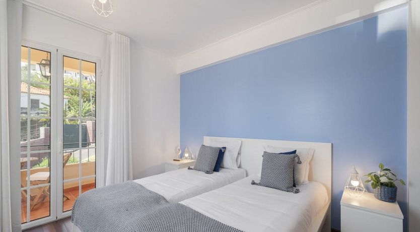 Photo of Drop of Light