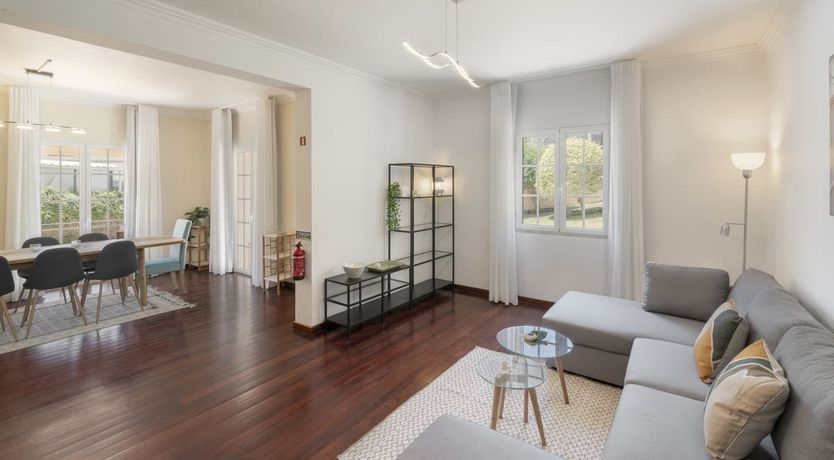 Photo of Drop of Light