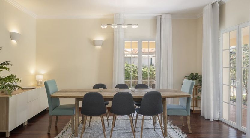 Photo of Drop of Light