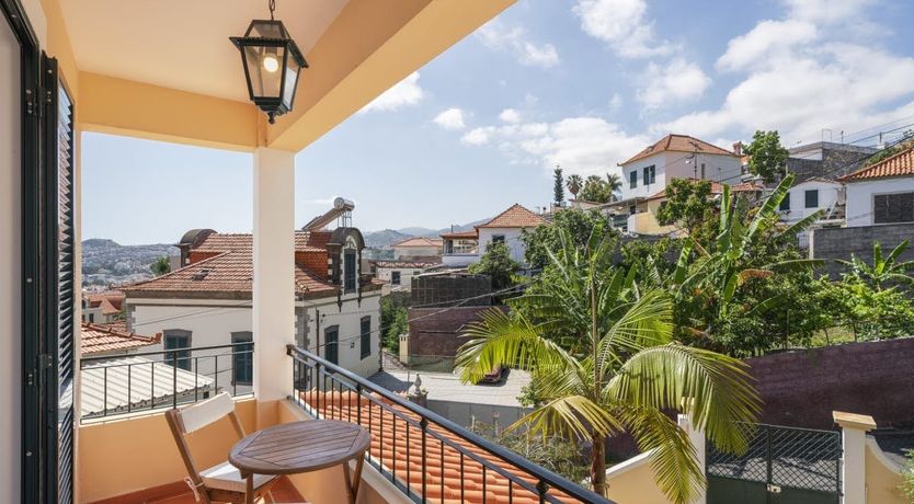 Photo of Drop of Light