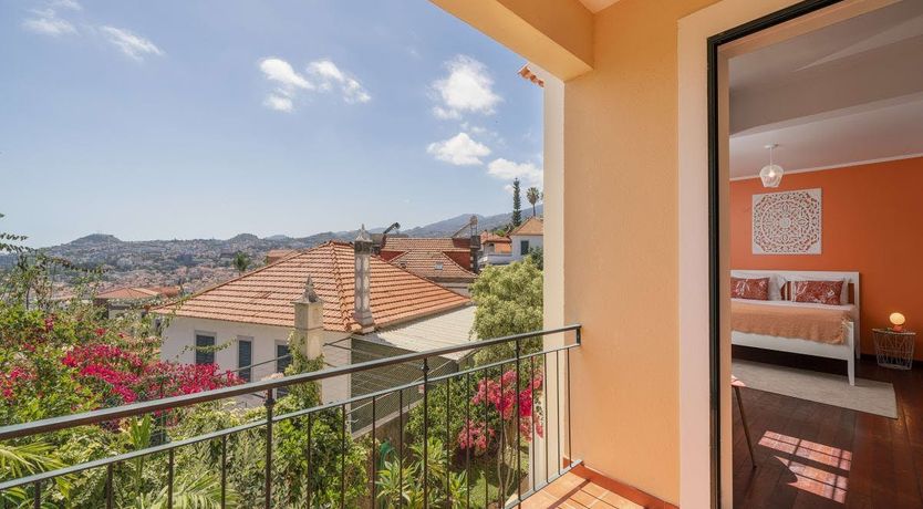 Photo of Drop of Light