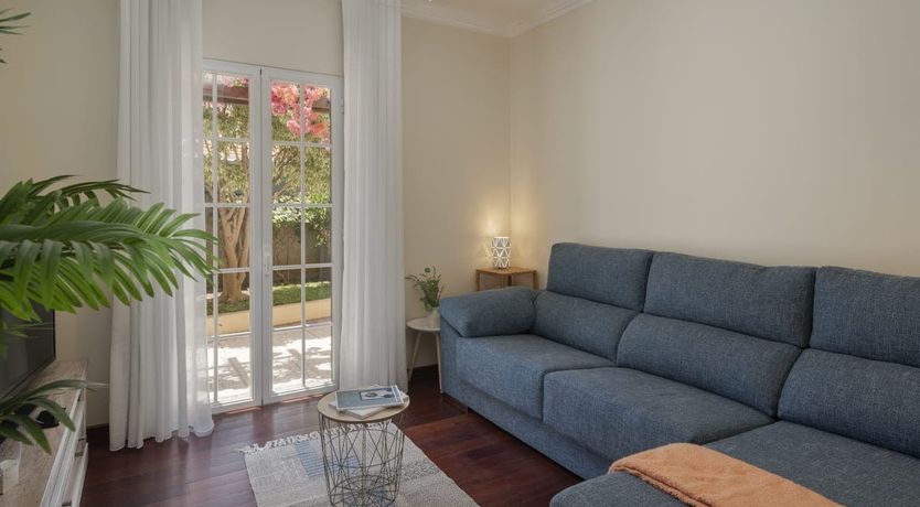 Photo of Drop of Light