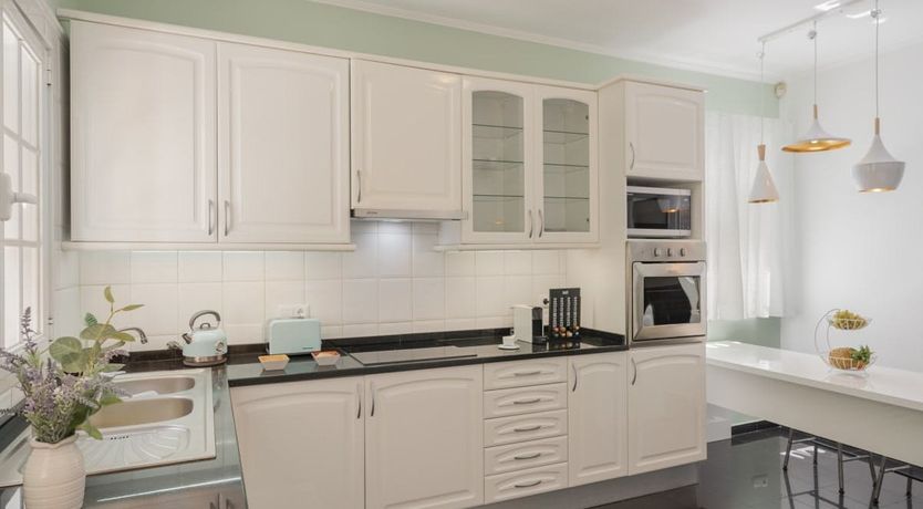 Photo of Drop of Light