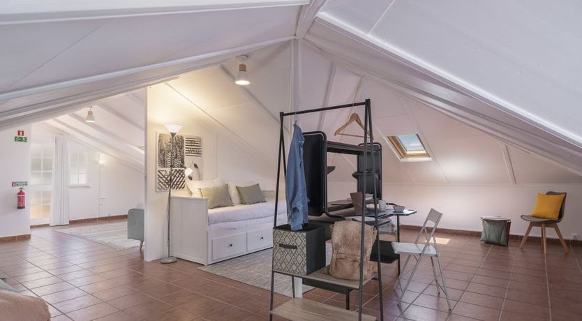 Photo of Drop of Light