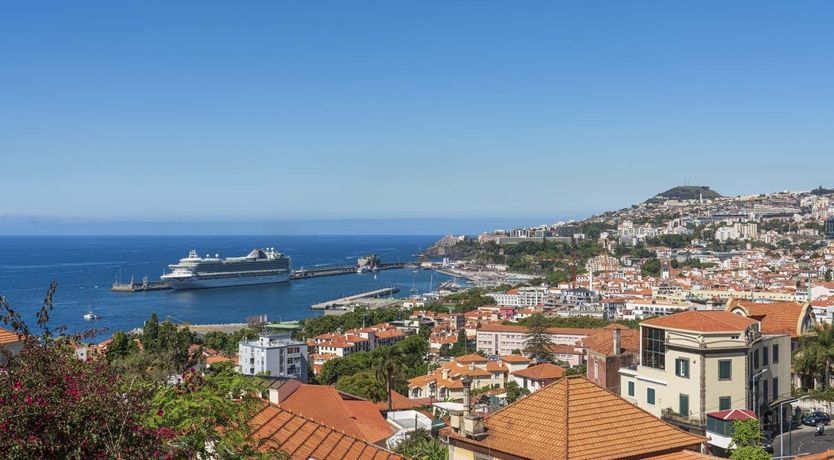 Photo of Drop of Light