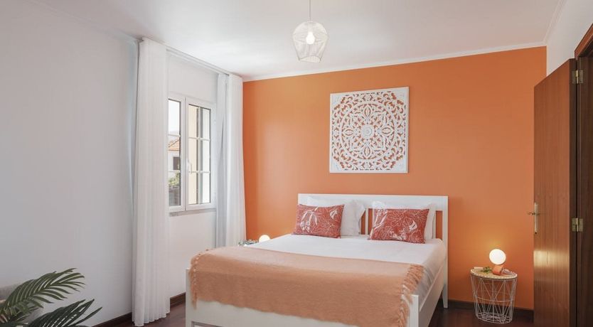 Photo of Drop of Light