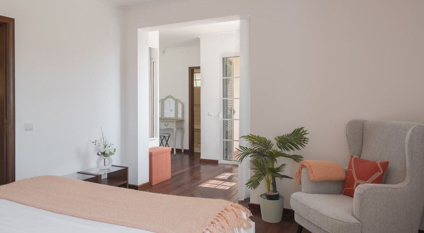 Photo of Drop of Light