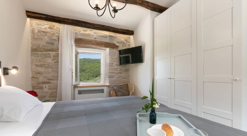 Photo of Rural Relaxation