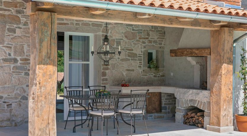 Photo of Rural Relaxation