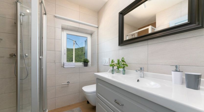 Photo of Rural Relaxation