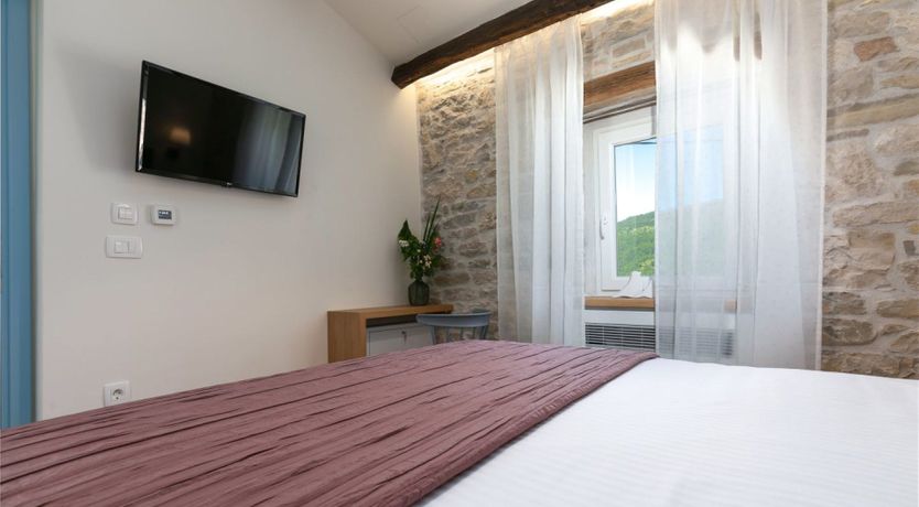 Photo of Rural Relaxation