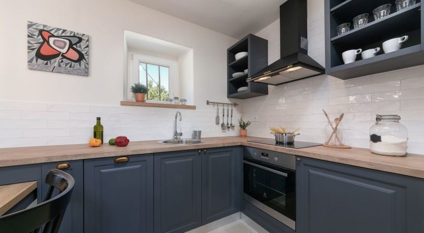 Photo of Rural Relaxation