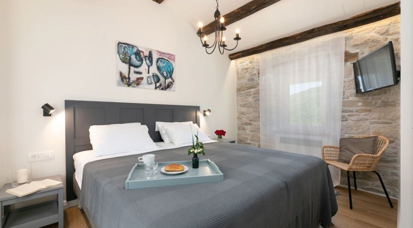 Photo of Rural Relaxation