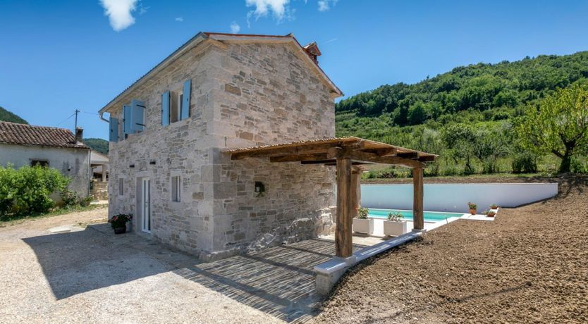 Photo of Rural Relaxation