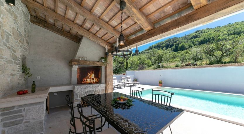 Photo of Rural Relaxation