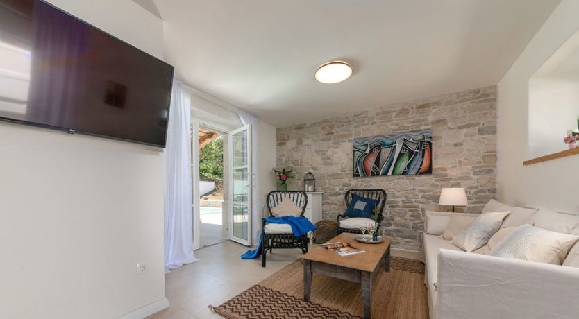 Photo of Rural Relaxation