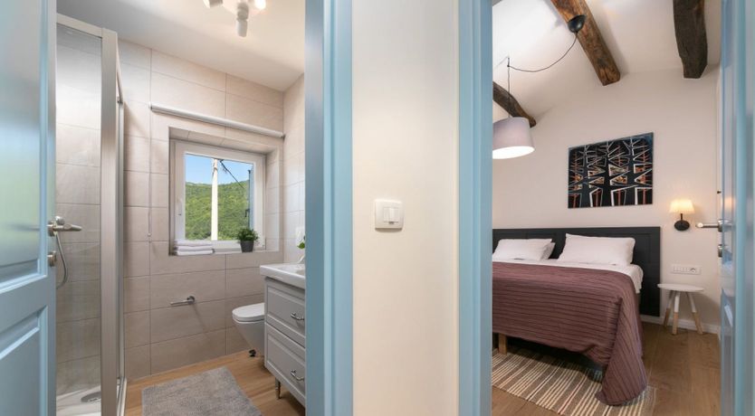 Photo of Rural Relaxation