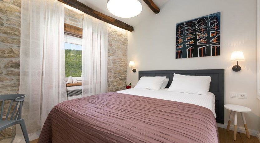 Photo of Rural Relaxation