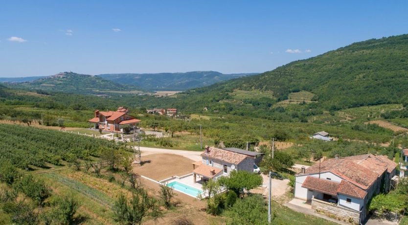 Photo of Rural Relaxation