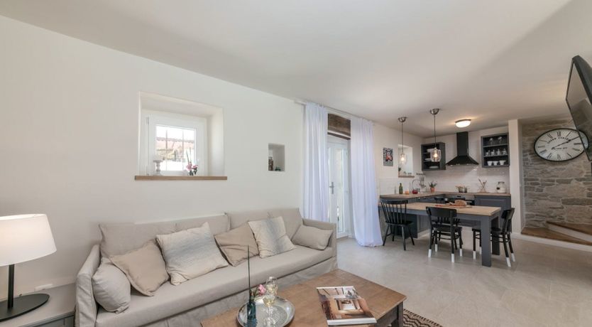 Photo of Rural Relaxation