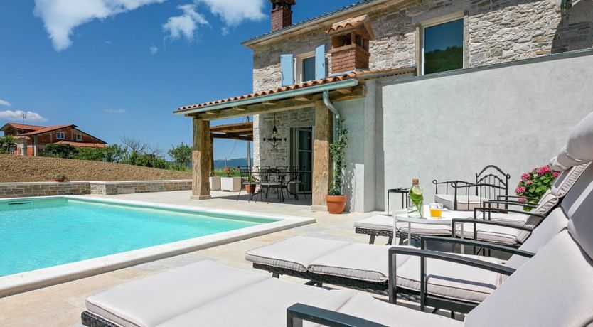 Photo of Rural Relaxation