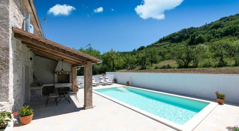 Photo of Rural Relaxation