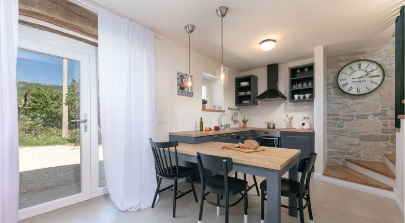 Photo of Rural Relaxation