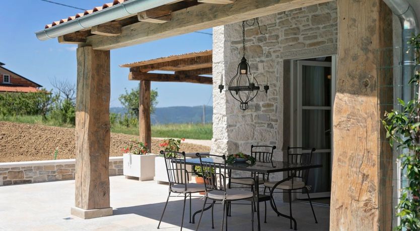 Photo of Rural Relaxation