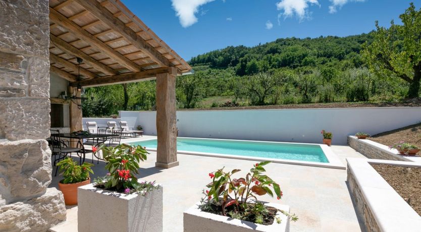 Photo of Rural Relaxation