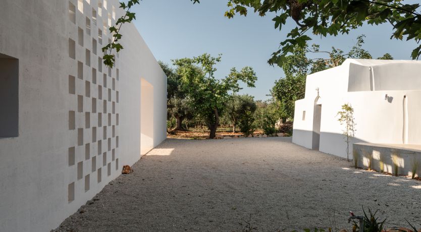 Photo of Pomegranate Wishes