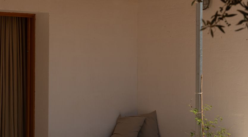 Photo of Pomegranate Wishes