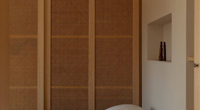 Photo of Pomegranate Wishes