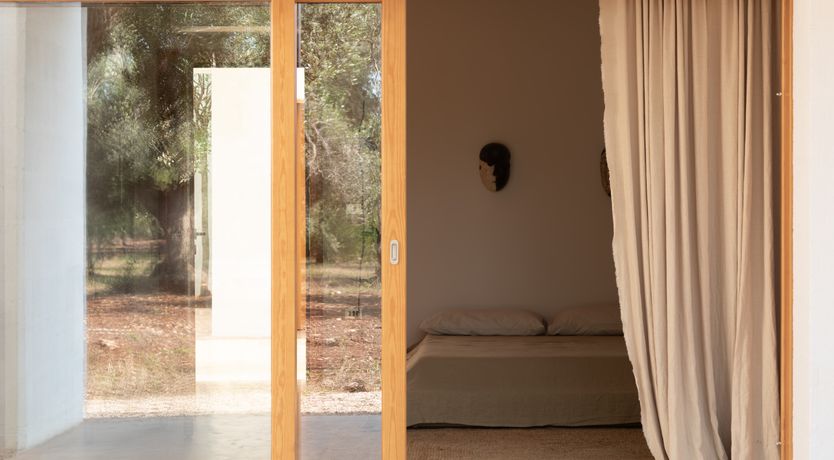 Photo of Pomegranate Wishes