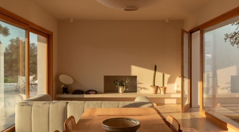 Photo of Pomegranate Wishes