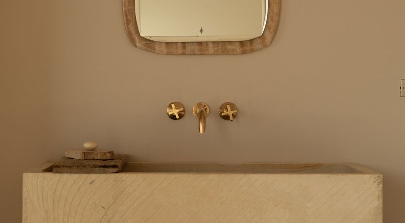 Photo of Pomegranate Wishes