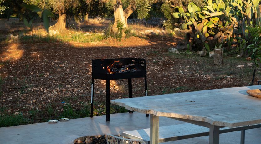 Photo of Pomegranate Wishes