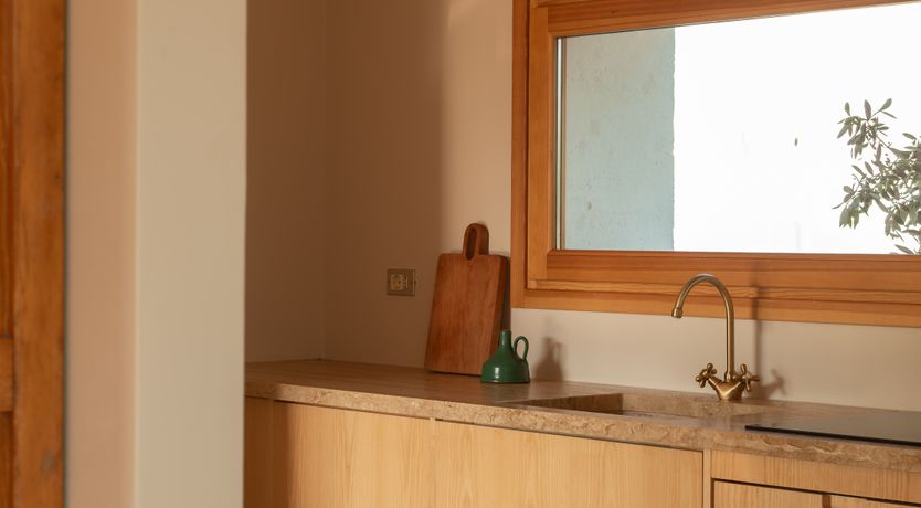 Photo of Pomegranate Wishes