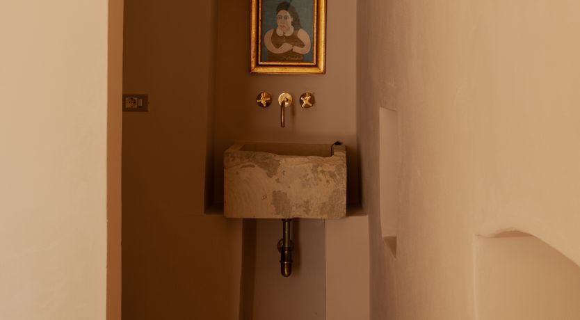 Photo of Pomegranate Wishes