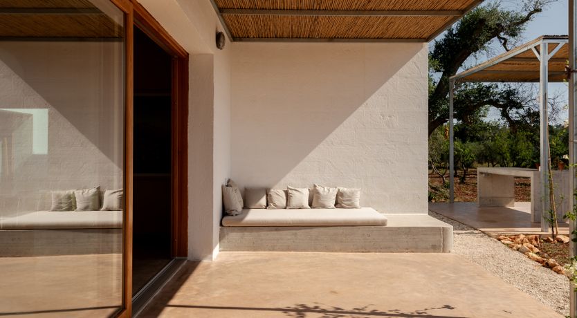 Photo of Pomegranate Wishes