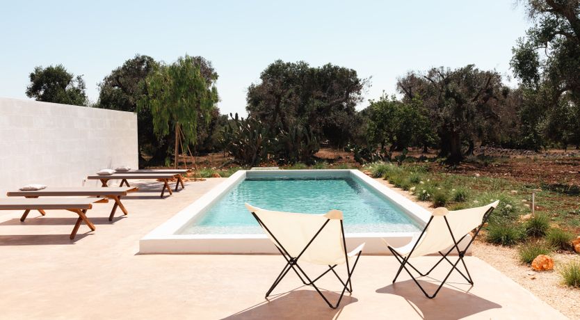 Photo of Pomegranate Wishes