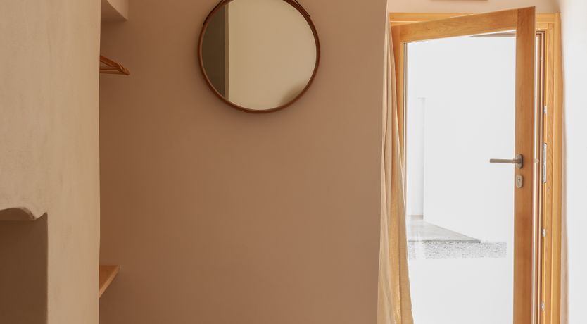 Photo of Pomegranate Wishes