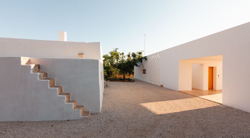 Photo of Pomegranate Wishes